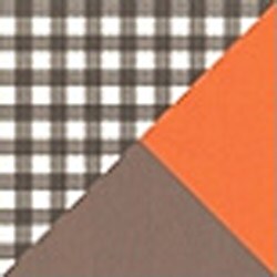 Graco Pack 'n Play Element Playard in Potter