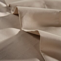 Sedona Rich Sateen 400 Thread Count Sheet Set