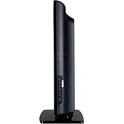 Haier L32F1120 16:9 720p 32-inch LCD TV