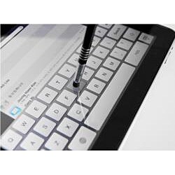 3-in-1 iClooly Elite Stylus Pen