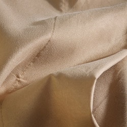 Elegance Microfiber Full-size Sheet Set