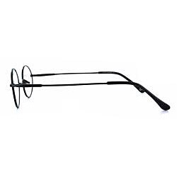 John Lennon 'Peace' Optical Frames
