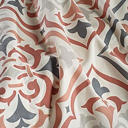 Bonaire Cotton Blend 300 Thread Count Sheet Set