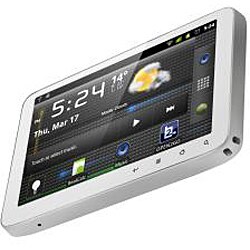 Latte ICE Smart Smart Media Player powered by Android 5