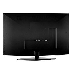 Westinghouse LD-3255VX 32-Inch 720p HD LED LCD Television