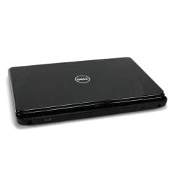 Dell Inspiron 17R-N7110 2.4GHz 640GB 17.3-inch Laptop (Refurbished)