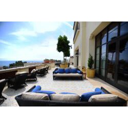 Granada Tile Echo Collection St. Tropez Cement Tile 