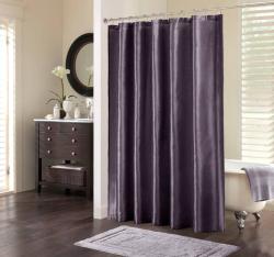 Madison Park Mendocino Shower Curtain