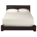 Allergy Free Mattress Protectors