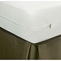 Mattress Guard Allergy Relief Mattress Protector