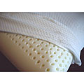 Italian Memory Foam Pillow with CoolPlus Cover