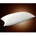 Overfilled White 450 Thread Count Supreme Natural Down Pillow
