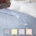 Oversized Luxury Down Blanket