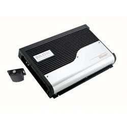 MD 2622 1200-watt 2-channel MOSFET Amplifer