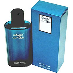Davidoff 'Cool Water' Men's 4.2-oz Aftershave