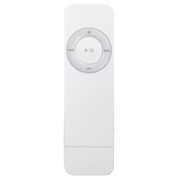 Apple iPod Shuffle 512MB 1st Generation (Refurbished)