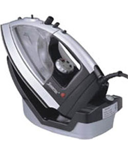 Smartek Steam Iron (Case of 10)