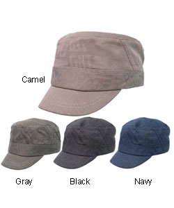 Adi Designs Tonal Cadet Cap