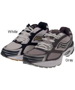 Saucony Men's Grid Omni5 Running Shoes
