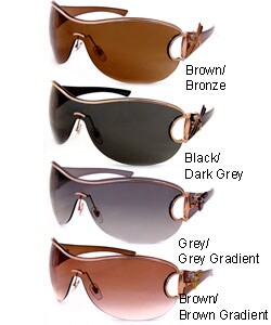 Gucci 2747/S Sunglasses