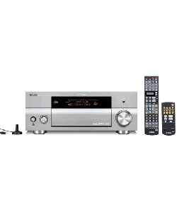 Yamaha RX-V2700 AV Receiver (Refurbished)