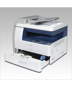 Canon Duplex MF6530 Laser Copier/ Printer/ Scanner (Refurb)
