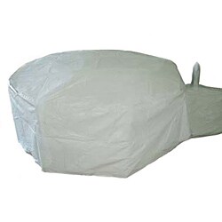 UV Cover for Spa-N-A-Box