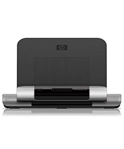 HP XB3000 Expansion Base for Pavilion Laptop Computer