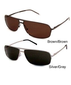 Christian Dior Dior0050 Aviator Sunglasses