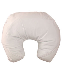 Headache'n Travel Pillow