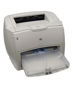 HP 1300 LaserJet Printer (Refurb)