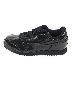 Fila N-212 Women's Athletic-inspired Shoes