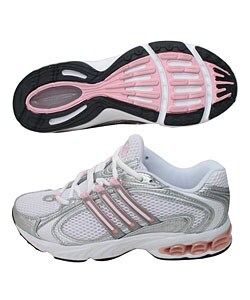 Adidas A Cub A3 Outrunner Women's Running Shoes