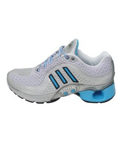Adidas 1.1 Intelligence Women's Running Shoes