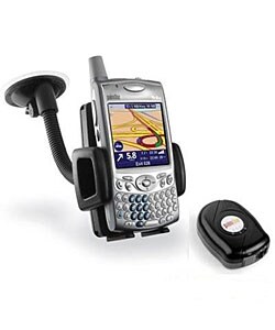 Palm GPS Navigator for Treo 650, Tungsten T5, E2 (Refurb)