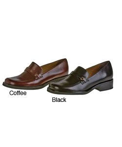 Naturalizer Christa Women's Loafers