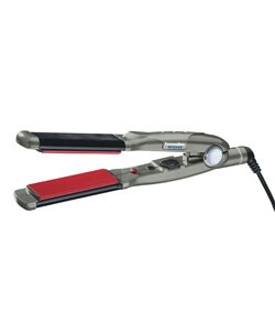Babyliss Pro TT 1-1/2-inch Flat Hair Iron