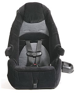 Cosco Combination Booster Car Seat