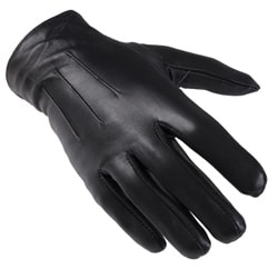 Boston Traveler Men's Lambskin Gloves with Thinsulate Lining