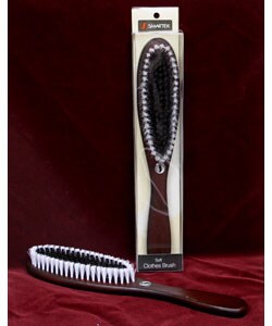 Soft Clothes Brush (pack of 24)