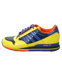 Adidas ZX 500 Men's Running Shoes