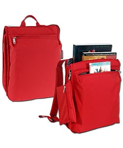 Sumdex She Rules 14.1-inch Nicole Modern Backpack