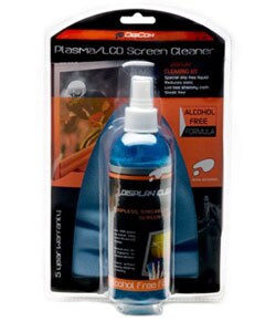 Digicom Plasma/LCD Screen Cleaner