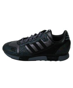 Adidas ZX 800 Men's Running Shoes