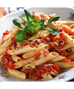 Pasta of the Month Club (Seasonal Months)