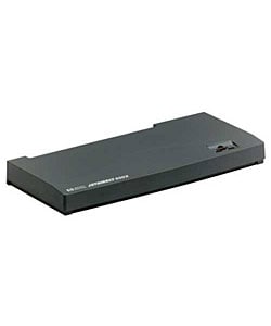 HP JetDirect Print Server Ether 10/ 100 Rj-45/ BNC
