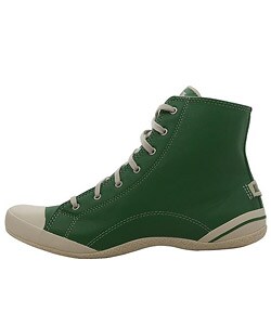 Converse All Star Deluxe Athletic Inspired Boots