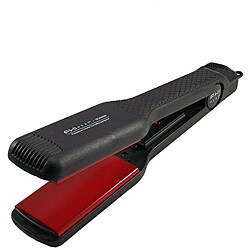 FHI Fixed Temperature 1.75-inch Flat Iron