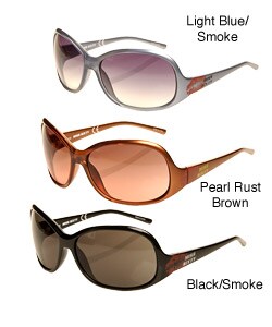 Miss Sixty MX183S Women's Sunglasses