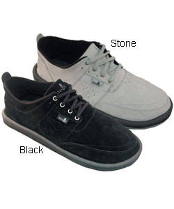 Sanuk Un-Average Joe Sidewalk Surfer Shoes